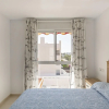 Отель Appealing Apartment in Vera with Swimming Pool, фото 2