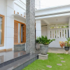 Отель 2295 Daffi Family Residence, фото 25