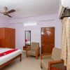 Отель OYO 18953 Anara Residency, фото 5