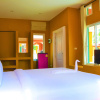 Отель World Cat Hotel & Resort, фото 3