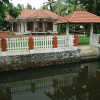 Отель Coconut Creek Farm & Home Stay, фото 14