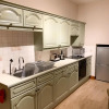 Отель West Plean House, фото 18