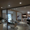 Отель Wabi Hotel - Beauty & Dental Center, фото 32