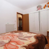 Отель Apartment 1437, фото 7