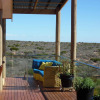 Отель On the Deck @ Shark Bay, фото 17