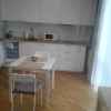 Отель Irklo apartamentai Elija, фото 9