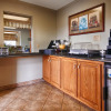 Отель The Jewel Motel, фото 19