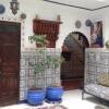 Отель Riad Beautiful Dreams - Hostel, фото 20