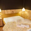 Отель Fuente del Lobo Glamping  Bungalows - Adults Only, фото 9