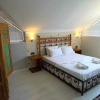 Отель Pine Hotel Ayvalık, фото 9