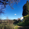 Отель Villa Sant'Anastasio Luxury Agriturismo, фото 20