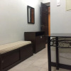 Отель Studio Apartment at Taguig Manila, фото 4