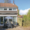 Отель Stunning Home in Bruinisse With 3 Bedrooms and Wifi, фото 16