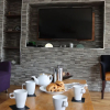 Отель Pamper House Holiday Home And Annex, фото 14