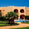 Отель Continental Hotel Hurghada, фото 1