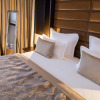 Отель Malak Regency Hotel, фото 6