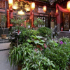 Отель Pingyao Harmony Guesthouse West Street Branch, фото 36