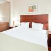 Отель Quality Inn & Suites, фото 20