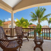 Отель Sirenian Bay Resort - Villas & All Inclusive Bungalows, фото 22