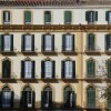 Отель Del Parque Flats - Granada, фото 15