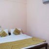 Отель OYO 6665 Thomson Regency, фото 17