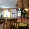 Отель Garni Al Silvestri Vei, фото 15