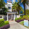 Отель La Grande Apartments Broadbeach, фото 1