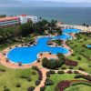 Отель Condo Shagui By Trvl2Hm, фото 15