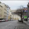 Отель Vienna Budget Apartments в Вене