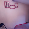 Отель Apartment With 2 Bedrooms in Bar-le-duc, With Wonderful City View and, фото 2