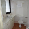 Отель Carool Apartments, фото 9