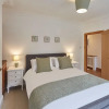 Отель The Alby in Whitby With 4 Bedrooms and 2 Bathrooms, фото 9