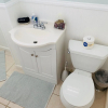 Отель Gulfport 5 5 Pool Free Wi-fi Parking House 1826, фото 23