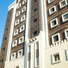 Отель Al Liwan Suites Rawdat Al Khail, фото 5