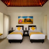 Отель Villa Ley Seminyak by Best Deals Asia Hospitality, фото 3
