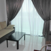 Отель FlexiAsia Bayu Puteri Johor Bahru, фото 11