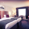 Отель Mercure St Albans Noke, фото 29