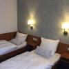 Отель ZIP Hotel Lingenfeld, фото 7