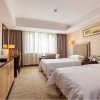 Отель Lianhua Hotel, фото 5