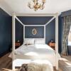 Отель Courcy Road - 7 bedroom - sleeps up to 22, фото 21