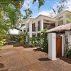 Отель Frangipani Bed And Breakfast, фото 5