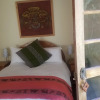 Отель Apu Lodge B&B, фото 21