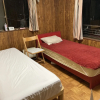 Отель Piano Guest House, фото 5
