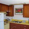 Отель Westwynd Motel, фото 17