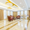 Отель Vienna Hotel (Foshan Lishui Diyicheng), фото 2