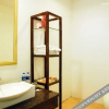 Отель Huabang Hotel, фото 1