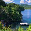 Отель Lembeh Resort, фото 37