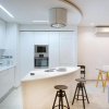 Отель Green Oasis: Home with Breathtaking View w/parking by 360 Estates, фото 4