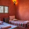 Отель Chellal d'Ouzoud, фото 3