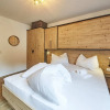 Отель Chalet Van Den Berg, фото 19